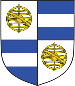 Yale Jackson School of Global Affairs